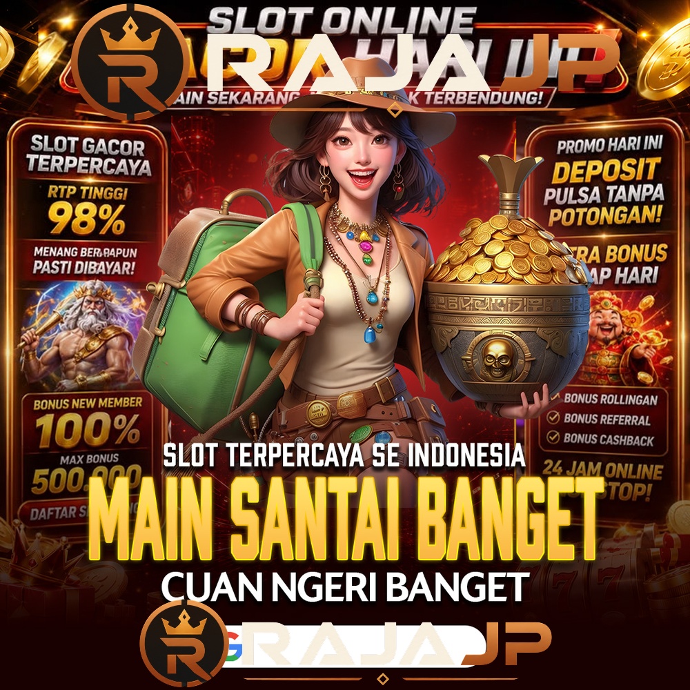 RAJAJP: Perubahan Besar dalam Cara Manusia Mengarsipkan Kenangan Digital