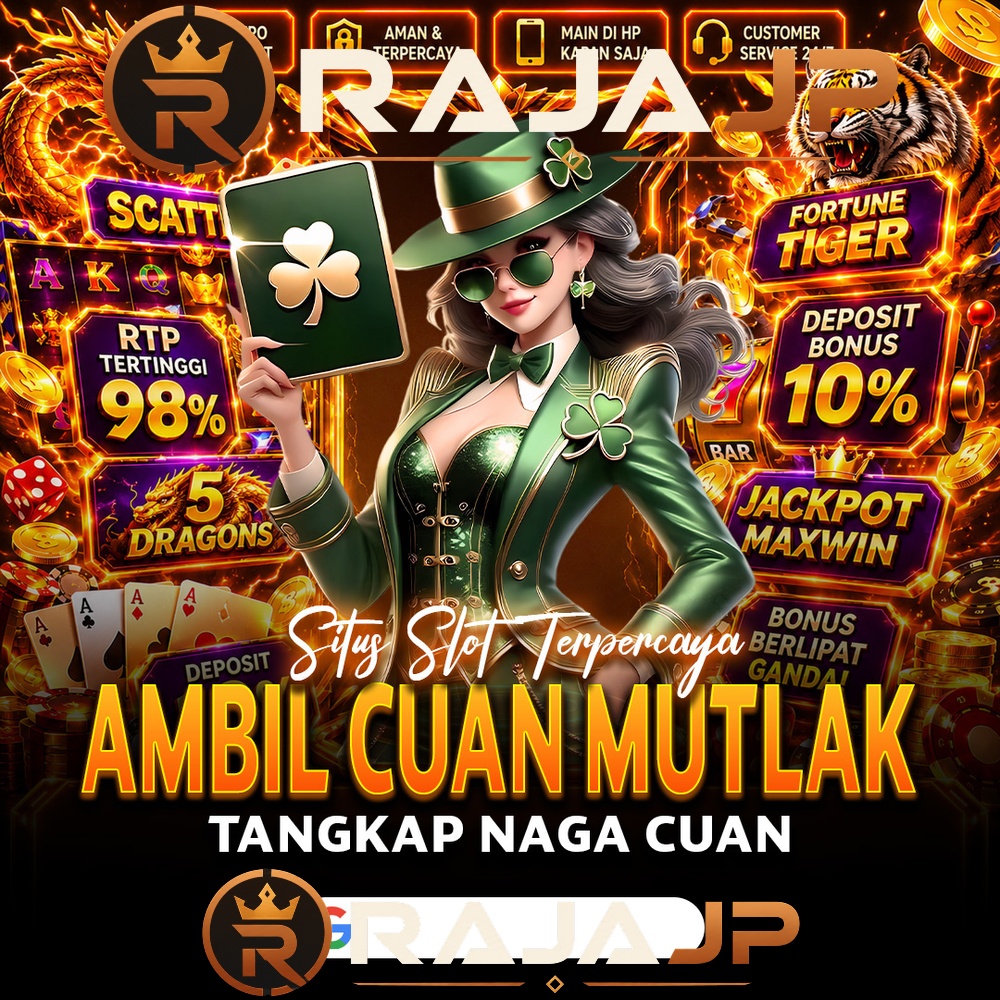 RAJAJP