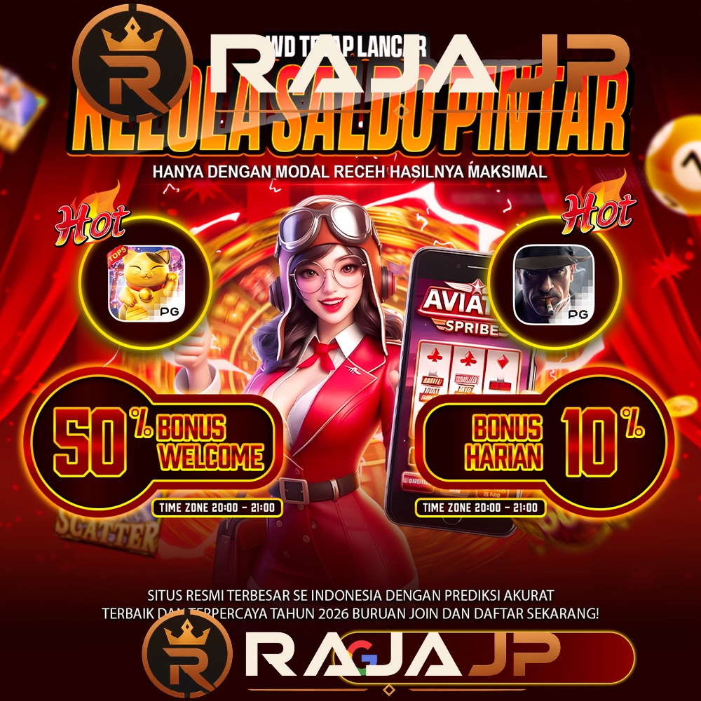 RAJAJP